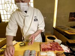 -北京SKP