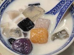 -双喜老铺(人民广场店)