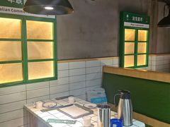 -曹掌柜小酒馆烧烤集团(宾川路店)