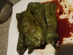 -老昌春饼(大直街店)