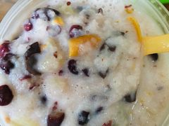 -苏记奶酪(二中店)