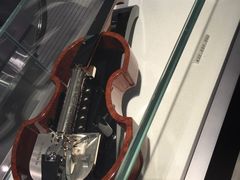 -Galleria百货店名品馆