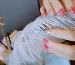 -娇七·自助美甲美睫