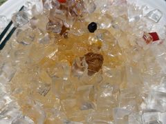 -陶陶居酒家(SM二期购物广场店)