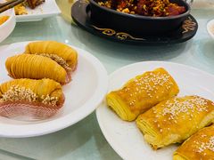 -金时代顺风大酒店(协泰店)