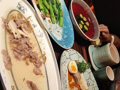 -粤·向群饭店(麓景路店)
