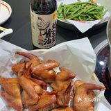 广州探店/解锁最“豪”气的吃法[调皮]