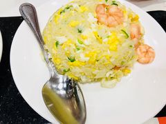 -鼎泰丰(美丽华店)