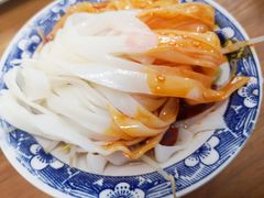 -秦豫肉夹馍(东羊市店)