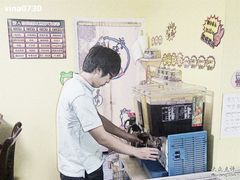 -游人馆·桌游狼人杀团建馆(人广书城店)