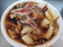 -杨记灌肠(食品街店)
