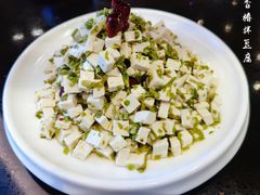 -字号兴·IN食西安老字号美食集合(凤城八路店)