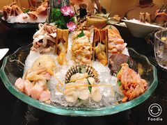 -虾佬圣汤