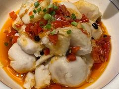 -佬麻雀·新湘菜(珠海金发购物中心店)