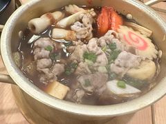 -上将军(广东大马路店)