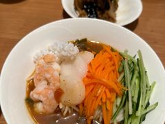 -鼎泰丰(德基广场店)