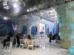 -好友缘酒家(会展中心店)