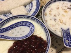 -双喜老铺(人民广场店)