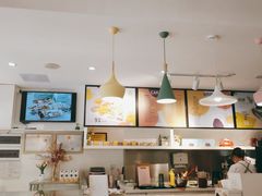 -KK BAKERY烘焙