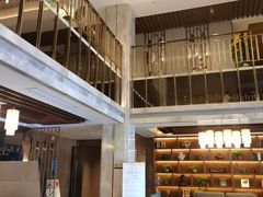 -御海8号温泉酒店