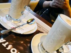 -COSTA COFFEE(西直门店)