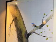 -上足·影院足道·SPA(红岭店)