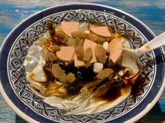 -平江桃花源记(新光天地店)