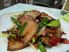 -大鸭梨烤鸭店(古城店)