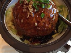 -扬州狮子楼·非遗淮扬菜(总店)