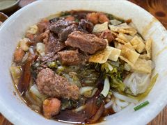 -陈记汤饭(水巷口店)