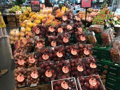 -Olé精品超市(南宁万象城店)