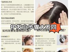 -广州绿地中央广场