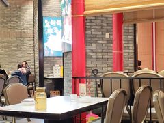 -凯德广场(西城店)