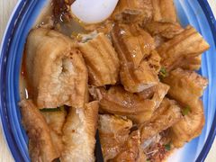 -重庆麻辣烫(国权路店)