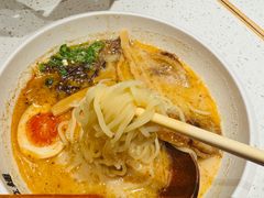 -味千拉面(星摩尔购物中心店)