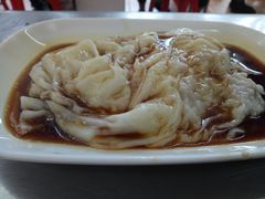 猪肉肠-源记肠粉(华贵路店)