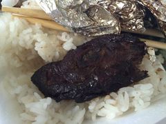 都城快餐(新粤新酒店店)-都城壹族快餐(第66分店)