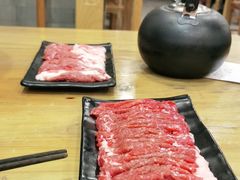 -金生隆(六铺炕店)