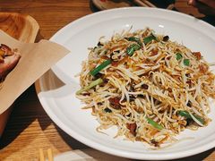 -鸽子窝(黄村店)