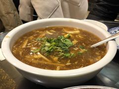 开封三狠汤-邢家锅贴老店·非遗·开封菜(金明广场店)