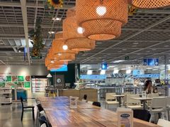 -宜家·瑞典风味餐厅(无锡店)