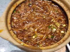 -紫光园·烤鸭(吕家营店)