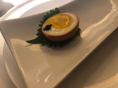 -苏浙总会(国金中心店)