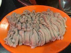 -将台涮肉(酒仙桥店)