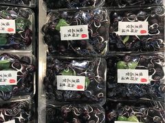 -叶氏兄弟果业(长生街店)