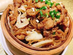 -老雒阳面馆·水席(高新区店)