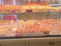-味多美蛋糕(灯市口店)