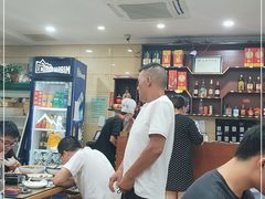 -川味王(农民街店)
