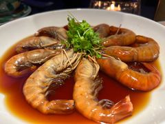 -華府(凯德晶萃店)