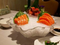 -协成海鲜火锅(情侣路店)